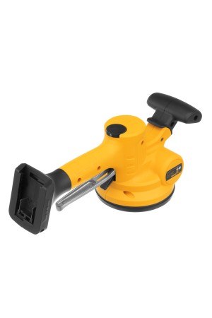 Машина для укладки плитки TTM-130-0, 18В Li-Ion Denzel