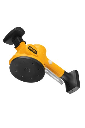 Машина для укладки плитки TTM-130-0, 18В Li-Ion Denzel