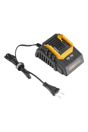 Пила сабельная аккумуляторная RS-180, Li-Ion, 20 В Denzel