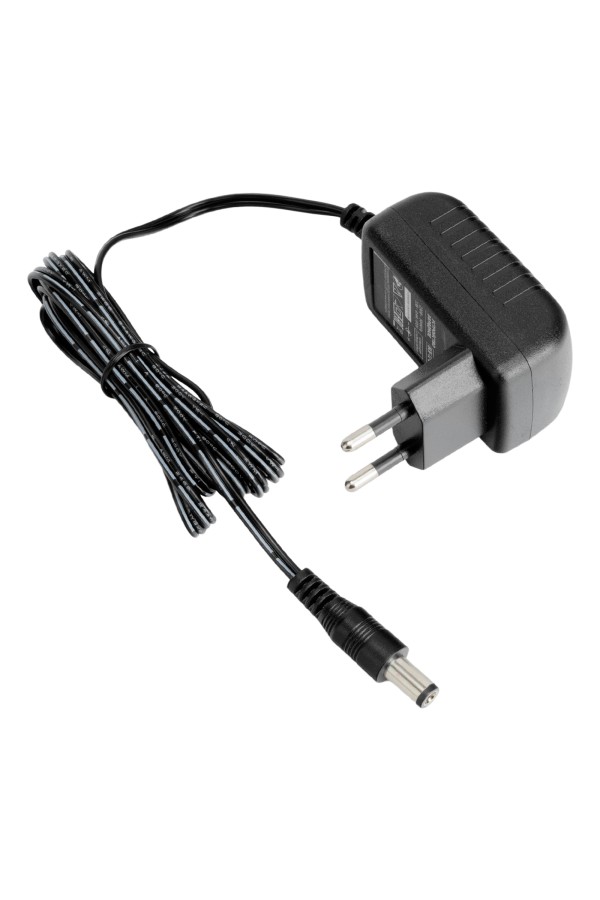 Пила сабельная аккумуляторная RС-65, Li-Ion, 12 В MTX