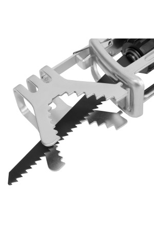 Пила сабельная аккумуляторная RС-65, Li-Ion, 12 В MTX