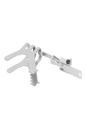 Пила сабельная аккумуляторная RС-65, Li-Ion, 12 В MTX