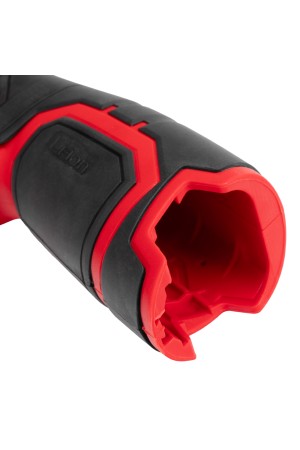 Пила сабельная аккумуляторная RС-65, Li-Ion, 12 В MTX