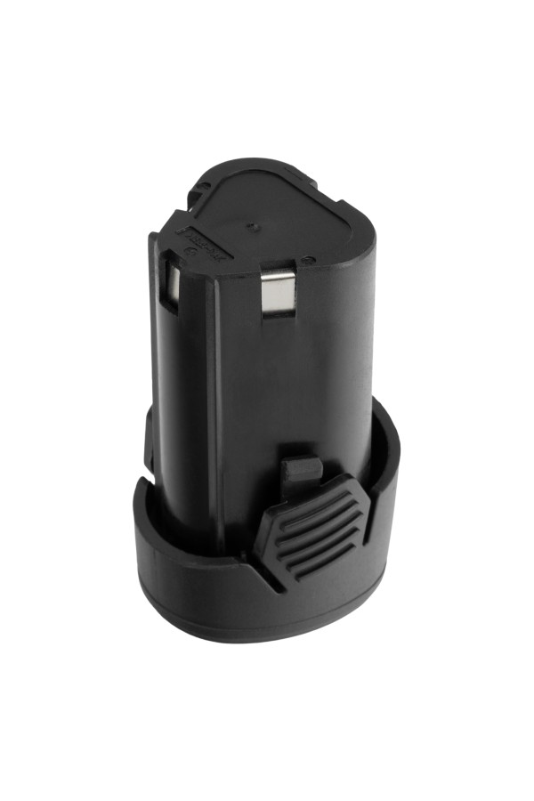 Пила сабельная аккумуляторная RС-65, Li-Ion, 12 В MTX