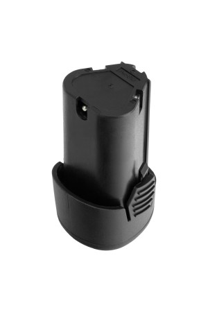 Пила сабельная аккумуляторная RС-65, Li-Ion, 12 В MTX