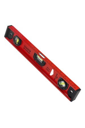 Уровень алюминиевый 