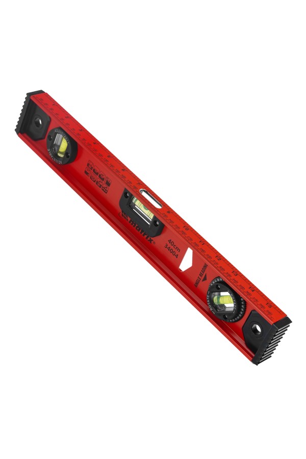 Уровень алюминиевый 