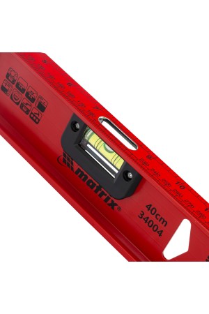 Уровень алюминиевый 