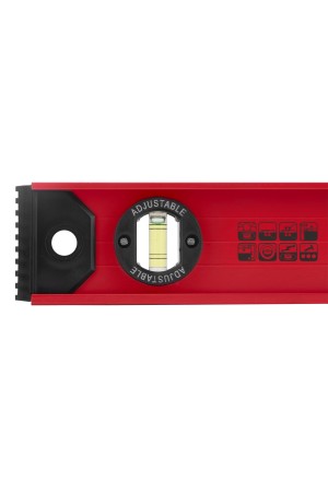 Уровень алюминиевый 