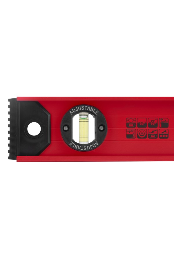 Уровень алюминиевый 