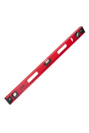 Уровень алюминиевый 