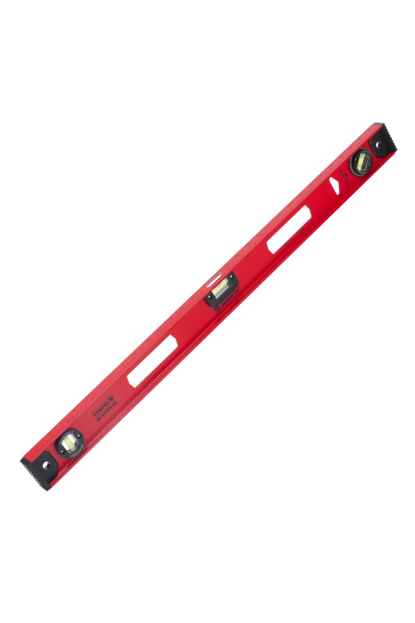 Уровень алюминиевый 