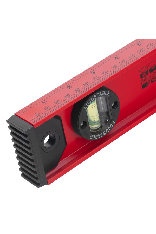 Уровень алюминиевый 