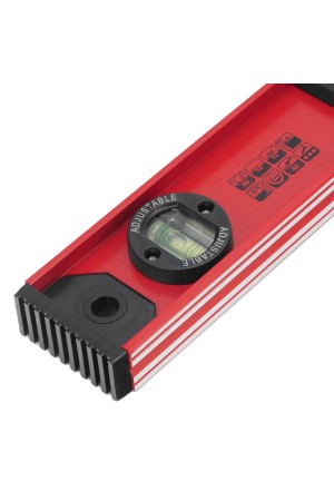 Уровень алюминиевый 