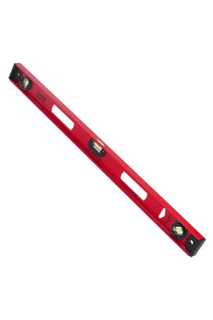 Уровень алюминиевый 