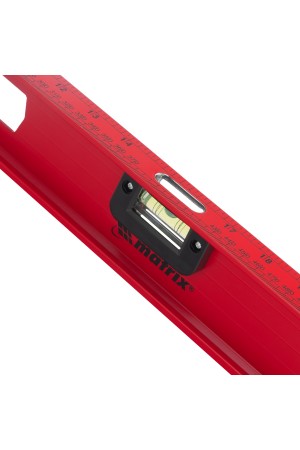 Уровень алюминиевый 