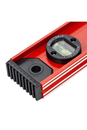 Уровень алюминиевый 