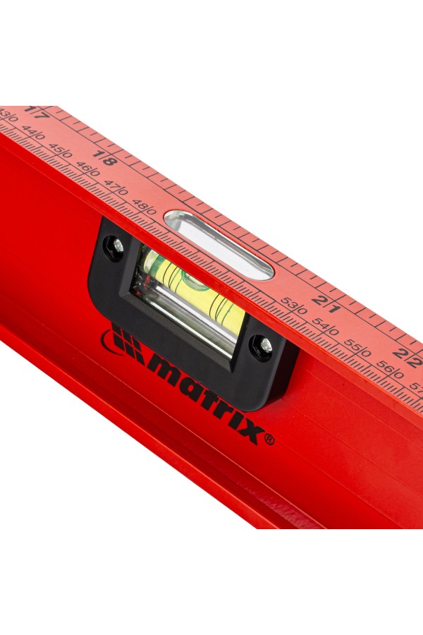 Уровень алюминиевый 