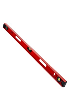 Уровень алюминиевый 