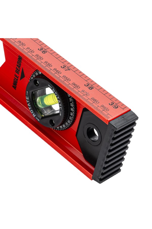 Уровень алюминиевый 