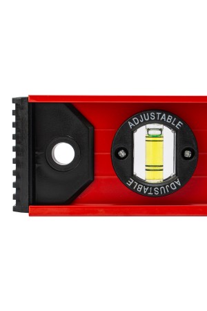 Уровень алюминиевый 