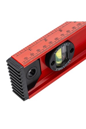 Уровень алюминиевый 