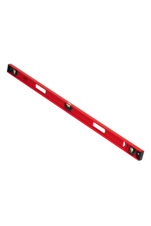 Уровень алюминиевый 