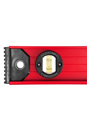 Уровень алюминиевый 