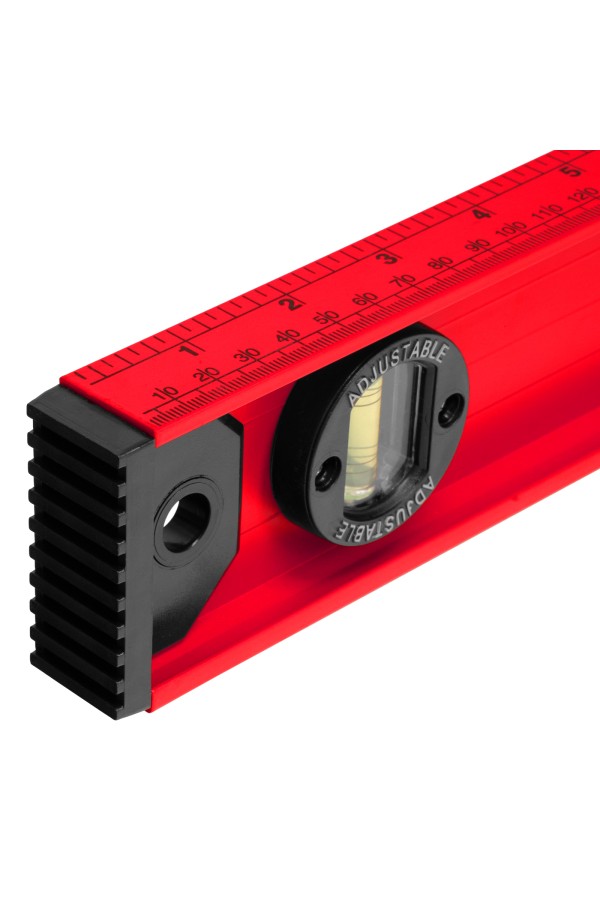 Уровень алюминиевый 