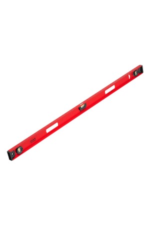 Уровень алюминиевый 