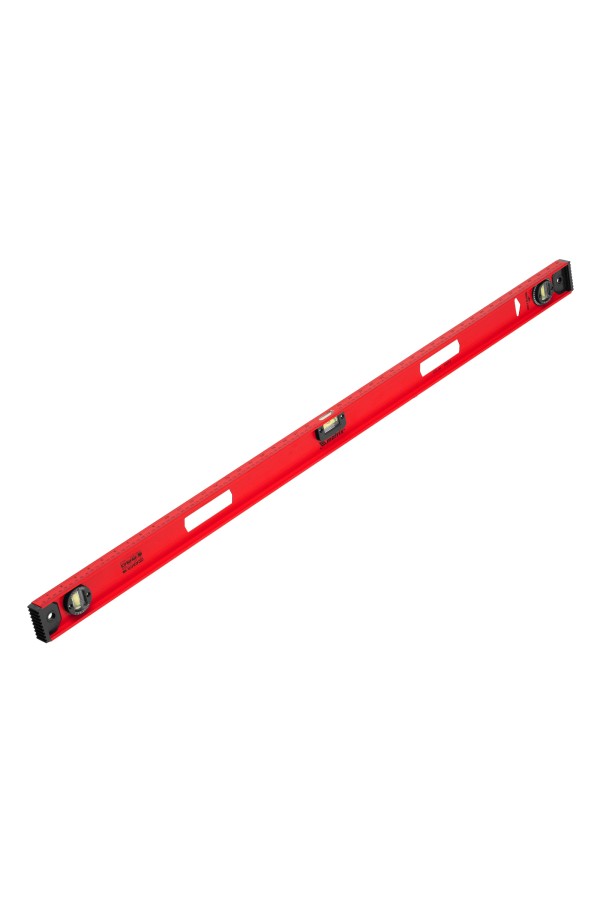 Уровень алюминиевый 