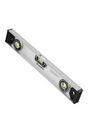 Уровень алюминиевый 