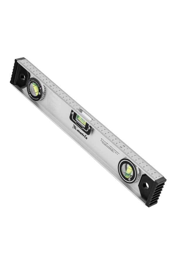 Уровень алюминиевый 