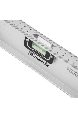 Уровень алюминиевый 