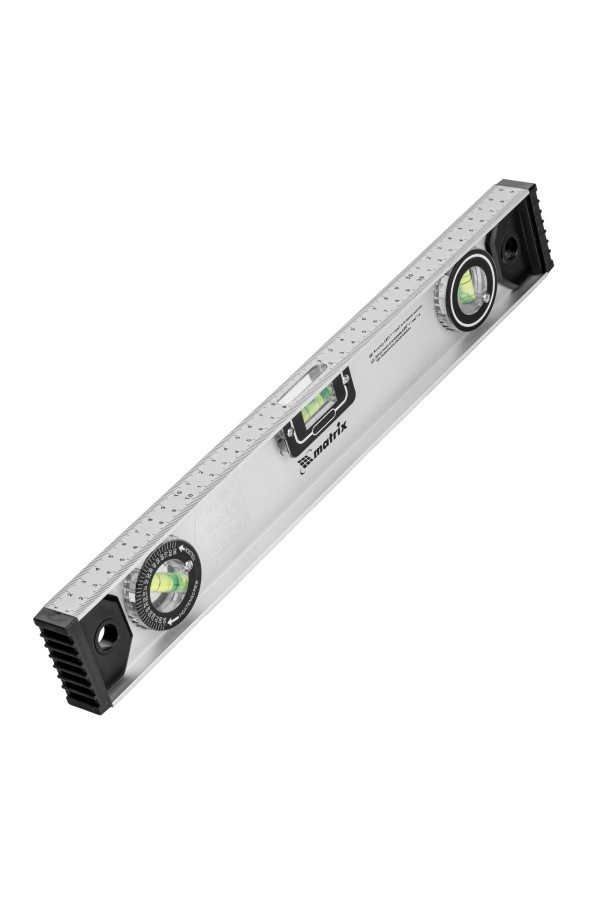 Уровень алюминиевый 