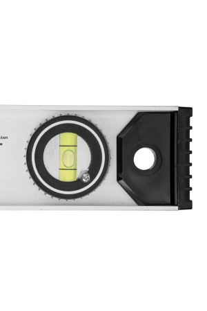 Уровень алюминиевый 