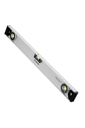 Уровень алюминиевый 