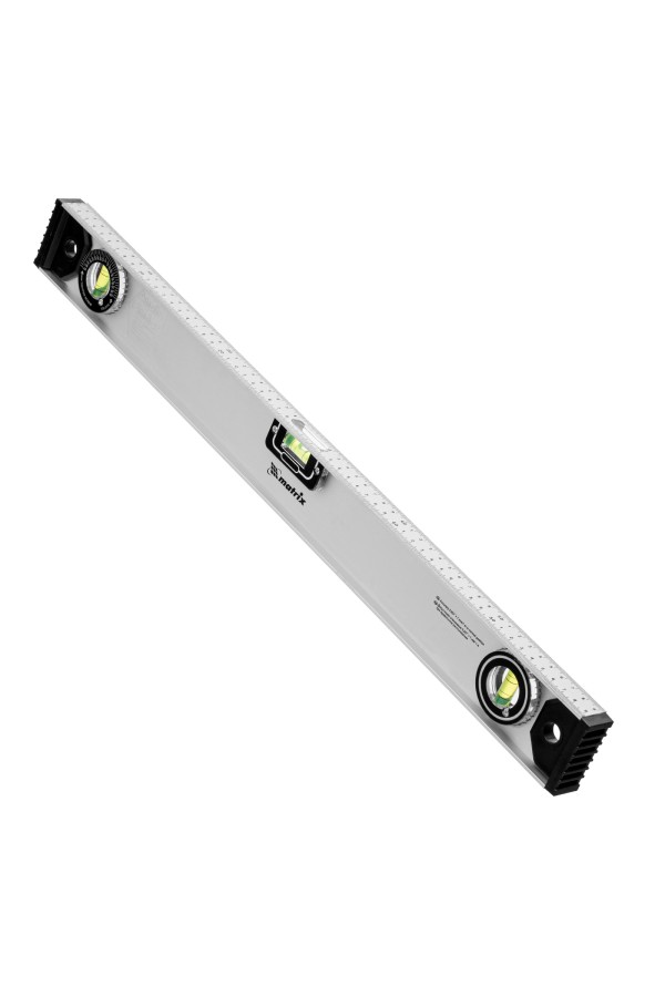 Уровень алюминиевый 