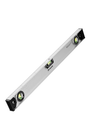 Уровень алюминиевый 