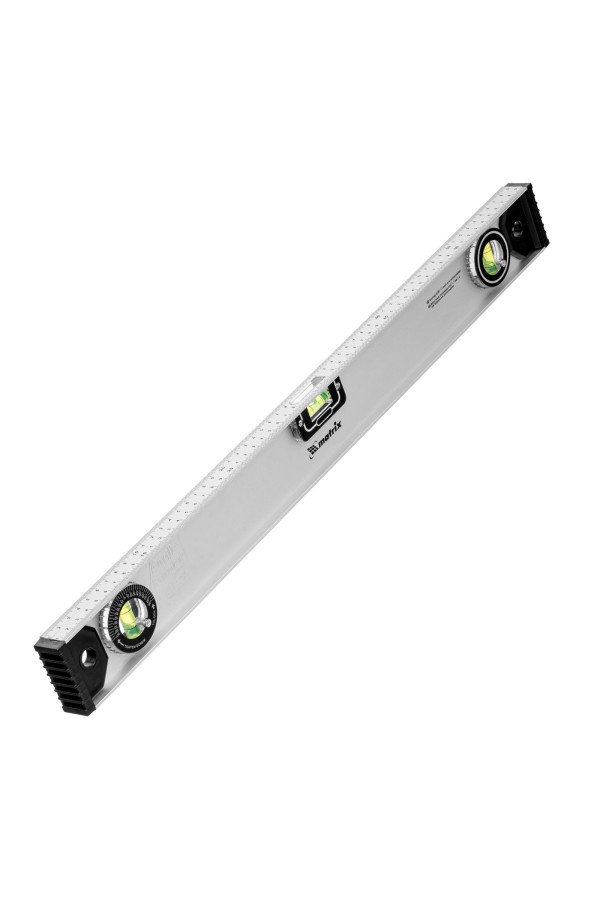 Уровень алюминиевый 