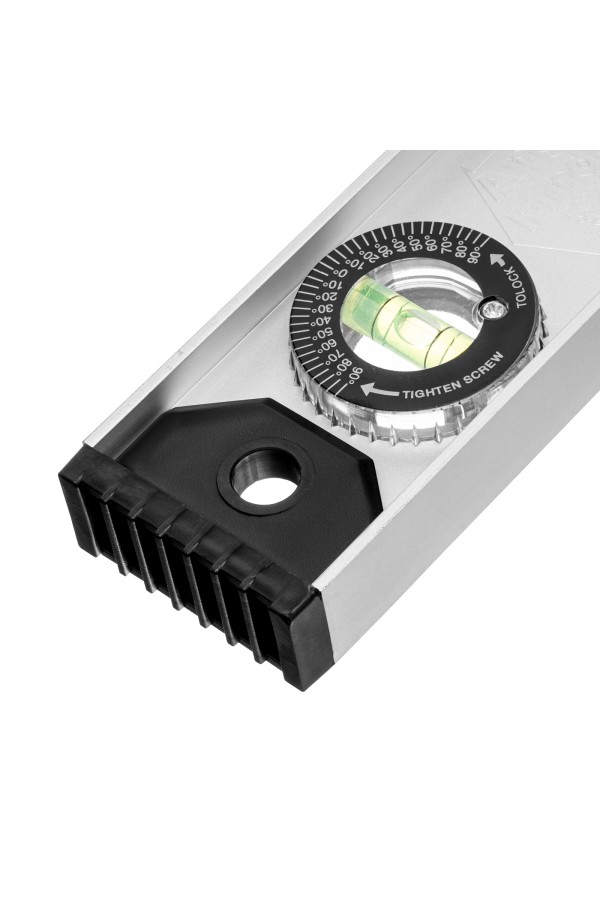 Уровень алюминиевый 