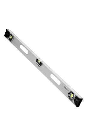 Уровень алюминиевый 