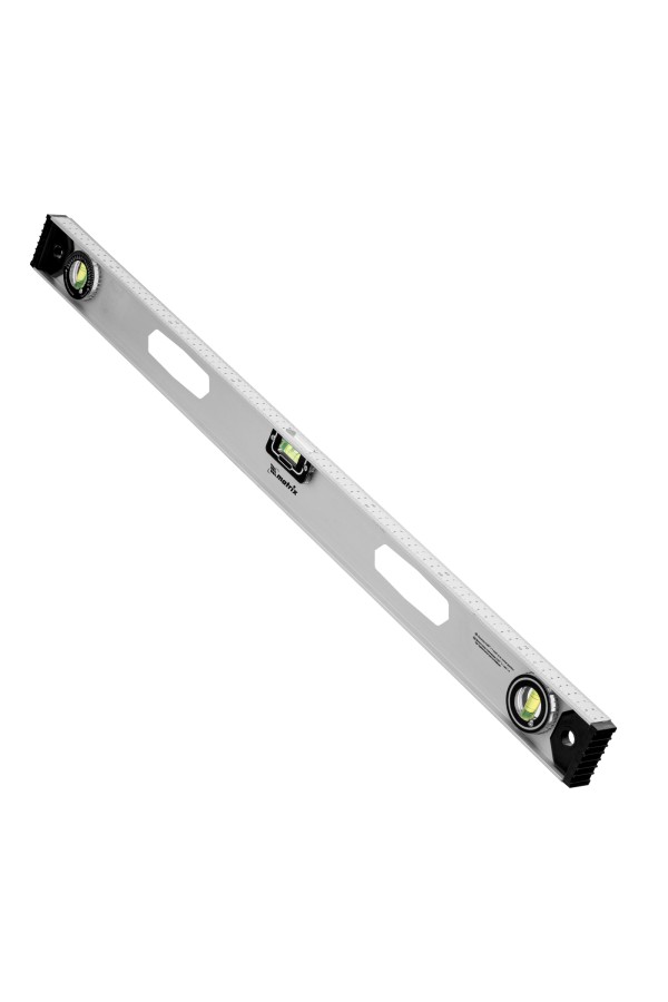 Уровень алюминиевый 