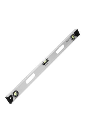 Уровень алюминиевый 