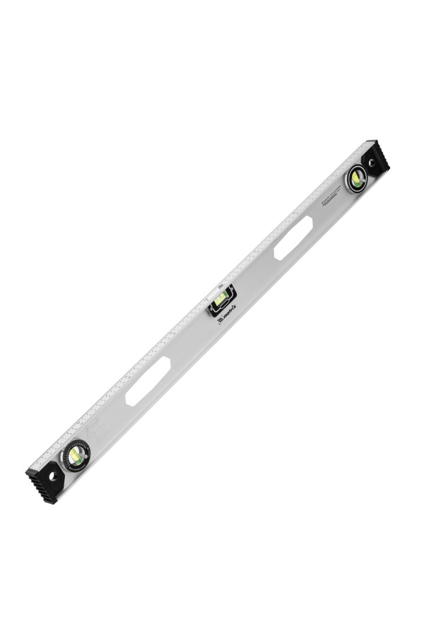 Уровень алюминиевый 