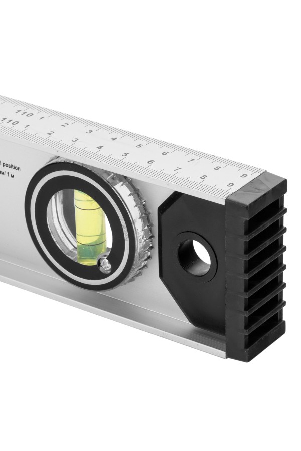 Уровень алюминиевый 