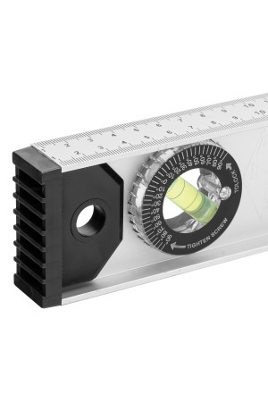 Уровень алюминиевый 