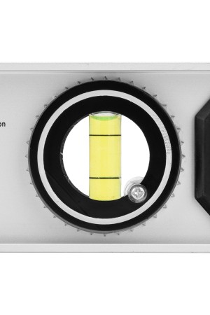 Уровень алюминиевый 