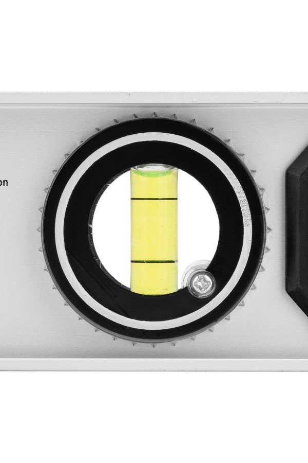 Уровень алюминиевый 