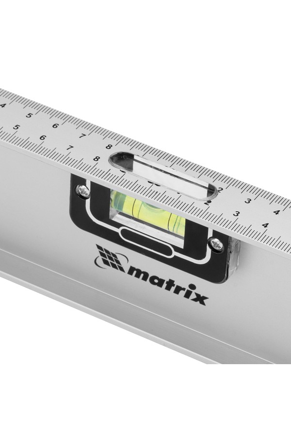 Уровень алюминиевый 